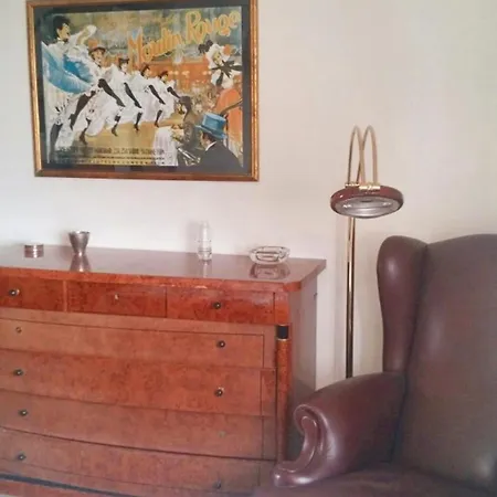 Comfortable Flat In Torviscosa, 70 Sqm, Air-conditioned