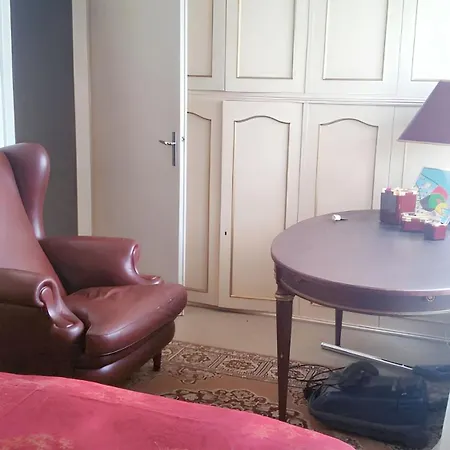 Comfortable Flat In Torviscosa, 70 Sqm, Air-conditioned Apartamento *