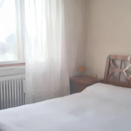 Comfortable Flat In Torviscosa, 70 Sqm, Air-conditioned *