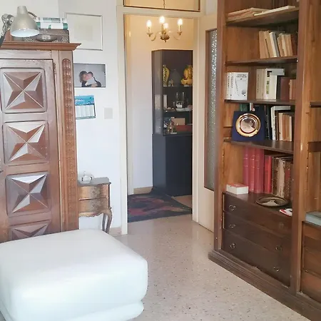 Comfortable Flat In Torviscosa, 70 Sqm, Air-conditioned Torviscosa