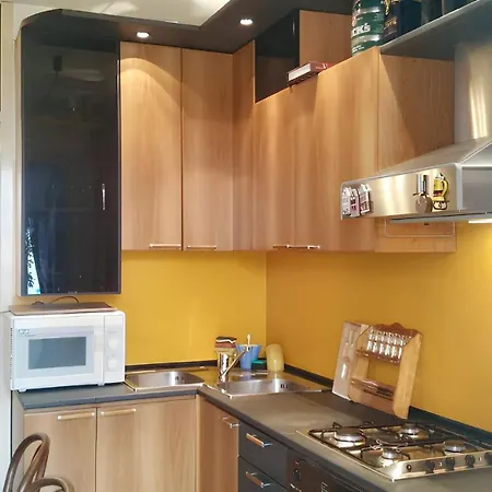 Comfortable Flat In Torviscosa, 70 Sqm, Air-conditioned * Torviscosa