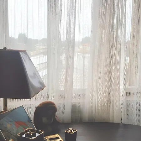 Apartmán Comfortable Flat In Torviscosa, 70 Sqm, Air-conditioned