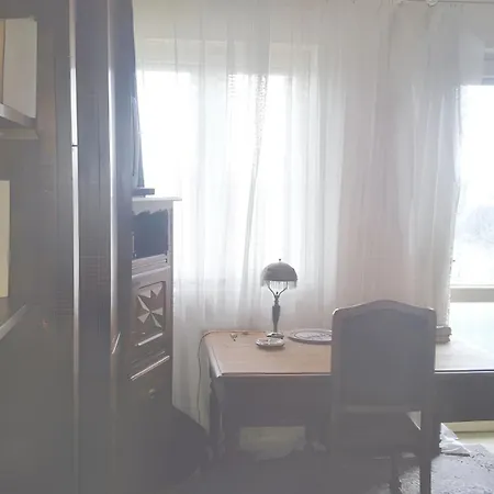 Comfortable Flat In Torviscosa, 70 Sqm, Air-conditioned *