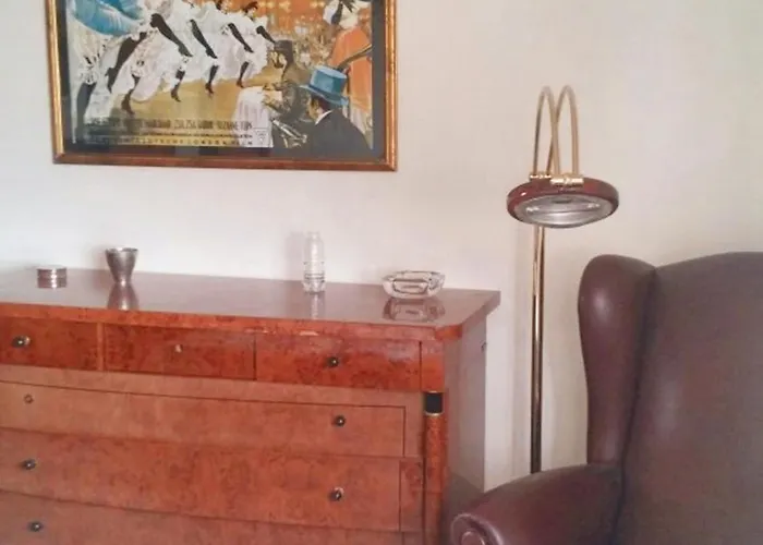 Comfortable Flat In Torviscosa, 70 Sqm, Air-conditioned