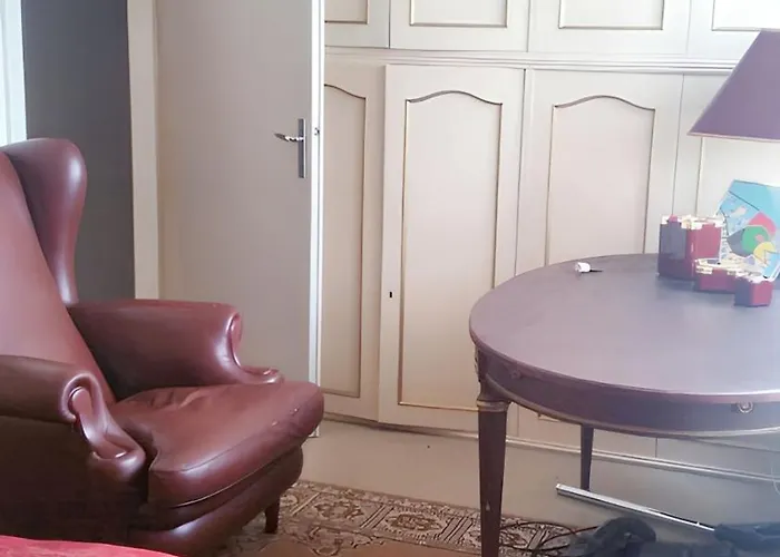 Comfortable Flat In Torviscosa, 70 Sqm, Air-conditioned Apartman *