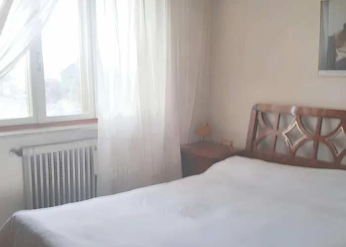 Comfortable Flat In Torviscosa, 70 Sqm, Air-conditioned *