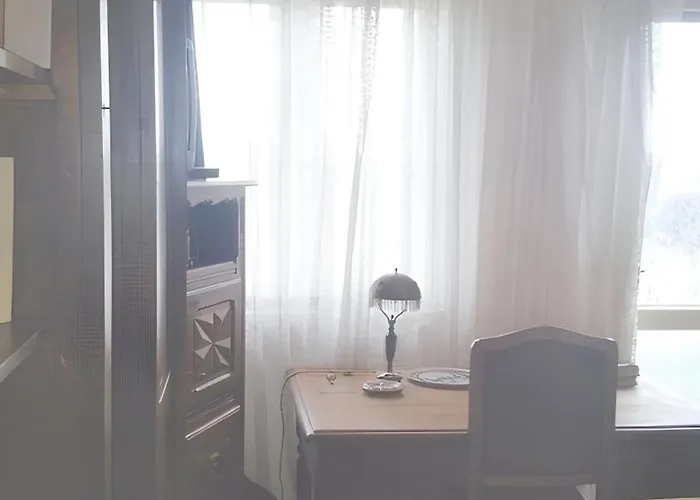 Comfortable Flat In Torviscosa, 70 Sqm, Air-conditioned *